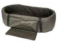 Daiwa Tapis De Réception Pliable Unhooking Mat Daiwa