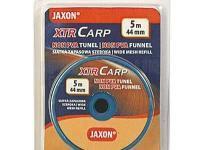 Jaxon Products NON PVA