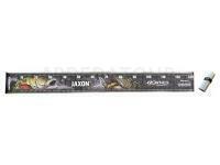 Jaxon Fishing Measure 130cm