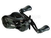 Abu Garcia Max SX Low Profile
