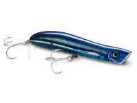 Rapala Leurres Durs MaxRap Walk'n Roll