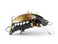 Imago Lures Maybug