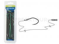 Jaxon Catfish Rig AK-PCM - #6/0