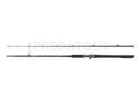 Canne Savage Gear Alpha SG8 Swimbait 2.51m 56-220g