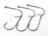Cox & Rawle Hameçons Meat Hook SCR25