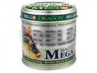 Dragon Monofilaments MEGA BAITS Carp Mono