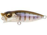 Megabass Baby Pop-X 5cm 2in - GILLKKO