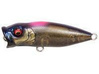 Megabass Baby Pop-X 5cm 2in - VISIBLE SHADOW PS