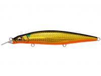 Leurre Megabass Cookai Bring 130 F 22g - GG Kin Bora