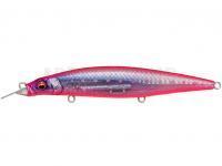 Leurre Megabass Cookai Bring 130 S 24g - HT Double Pink Iwashi