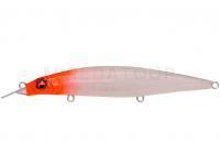 Leurre Megabass Cookai Bring 130 S 24g - PM Sensing Red Head