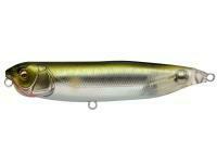 Poisson nageur Megabass DOG-X Quick Walker 87mm 10.5g - Wagin Kisyu Ayu St