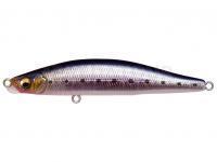 Leurre Megabass Genma 85S 17g - GG Iwashi