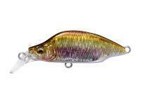 Leurre Megabass GH44 Bat A Fry 44mm 6.1g - GC Highland Wakasagi II