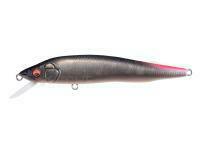 Megabass GH95 95mm - FROZEN BLACK PT