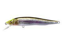 Megabass GH95 95mm - GC WAKASAGI CH