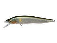 Megabass GH95 95mm - PM Skeleton Ayu #9