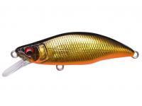 Leurre Megabass Great Hunting GH51 Humpback 51mm 2inch 5.1g 0.18oz FS - M Kinkuro