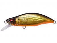 Leurre Megabass Great Hunting GH64 Humpback 64mm 2.52inch 8.3g 0.30oz FS - M Kinkuro