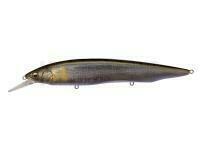 Megabass Kanata +1 SW 16cm - FA SE AYU