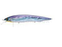 Megabass Kanata +1 SW 16cm - (SP-C) GG BLUE SHAD