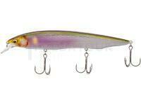 Megabass Kanata Ayu F 160mm 30.0g Wagin Setsuki Ayu