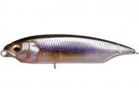Leurres Megabass Karashi 59mm 3/16oz - KASUMI ITO KS