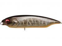 Leurres Megabass Karashi 59mm 3/16oz - MG TORA KINKURO