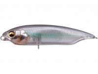 Leurres Megabass Karashi 59mm 3/16oz - SHIRAUO KS