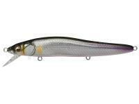 Leurre Megabass Oneten R | 110mm 14g 1/2oz. Slow Floating - AL Biwako Ayu