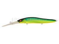 Megabass ONETEN R+3 Hi-FLOAT 11cm MAT TIGER