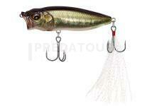 Megabass PopMax F 78mm 14.0g FA Bass