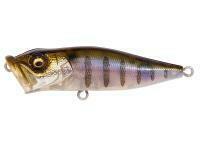 Megabass POPX 64mm 7.0g - Gillkko