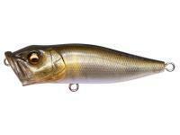 Megabass POPX 64mm - FA Se Ayu