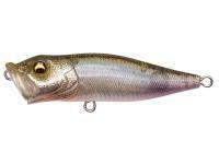Megabass POPX 64mm - FA Wakasagi