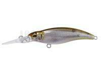 Megabass Shading-X R 55mm 3.5g - FA WAKASAGI