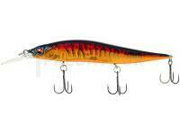 Megabass Vision Oneten +1Jr. 98mm 10.5g GP Spawn Killer