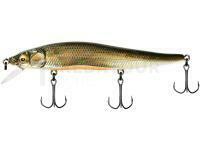 Megabass Vision Oneten SP 110mm 14.0g Jekyll&Hyde