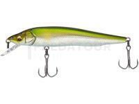Megabass Vision Q-GO SP 95mm 10.6g Wagin Ayu