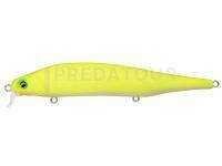 Leurre Megabass X-80 Magnum SR 115mm 15g - DO CHART