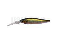 Leurre Megabass X-Nanahan+2 7.5cm 7g - #001 Wagin Oikawa