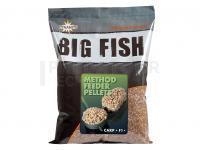 Dynamite Baits Method Feeder Pellets