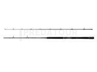Canne Savage Gear Salmonoid SG2 Trolling 2.44m 12-20lb