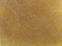 Micro Sparkle Dub - Beige