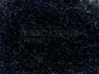 Micro Sparkle Dub - Black