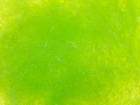 Micro Sparkle Dub - Chartreuse