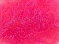 Micro Sparkle Dub - Fluo Violet Pink