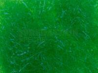 Micro Sparkle Dub - Green Fluo