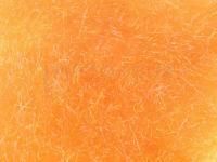 Micro Sparkle Dub - Orange Fluo Lt.