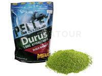 Meus Micropellets Durus 2mm